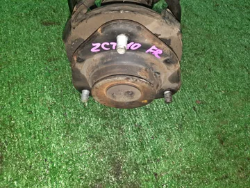СТОЙКА НА TOYOTA OPA ZCT10 1ZZ-FE