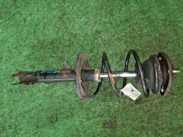 СТОЙКА НА TOYOTA COROLLA NZE121 1NZ-FE