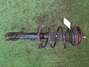 СТОЙКА НА TOYOTA COROLLA FIELDER ZRE144G 2ZR-FAE