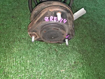 СТОЙКА НА TOYOTA COROLLA FIELDER ZRE144G 2ZR-FAE