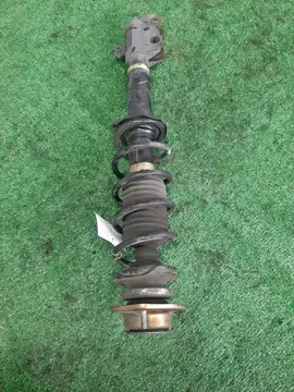 СТОЙКА НА TOYOTA PASSO KGC10 1KR-FE