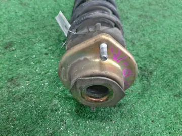 СТОЙКА НА TOYOTA PASSO KGC10 1KR-FE