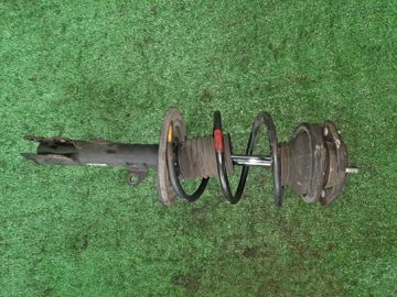 СТОЙКА НА TOYOTA COROLLA FIELDER NZE141G 1NZ-FE