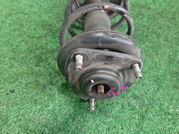 СТОЙКА НА MITSUBISHI COLT PLUS Z23W 4A91