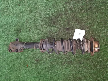 СТОЙКА НА TOYOTA PASSO KGC10 1KR-FE