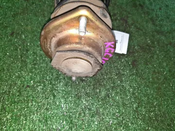 СТОЙКА НА TOYOTA PASSO KGC10 1KR-FE