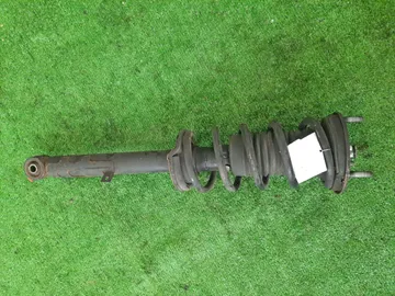 СТОЙКА НА TOYOTA CROWN GRS180 4GR-FSE