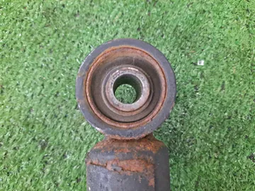 СТОЙКА НА TOYOTA CROWN GRS180 4GR-FSE