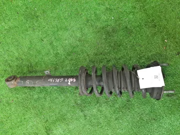 СТОЙКА НА TOYOTA CROWN GRS180 4GR-FSE