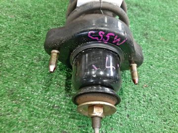 СТОЙКА НА MITSUBISHI LANCER CEDIA CS5W 4G93