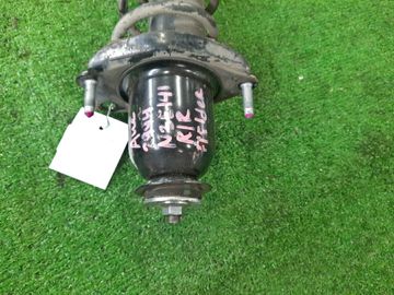 СТОЙКА НА TOYOTA COROLLA FIELDER NZE141G 1NZ-FE