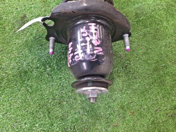 СТОЙКА НА TOYOTA COROLLA FIELDER NZE141G 1NZ-FE