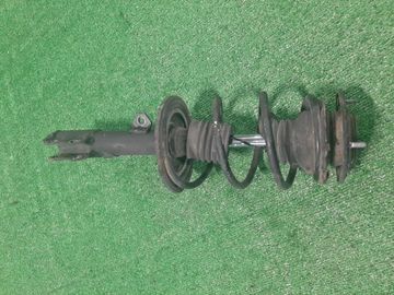 СТОЙКА НА TOYOTA ALLION ZZT245 1ZZ-FE