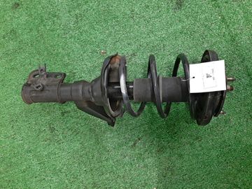 СТОЙКА НА HONDA CIVIC FERIO ES1 D15B