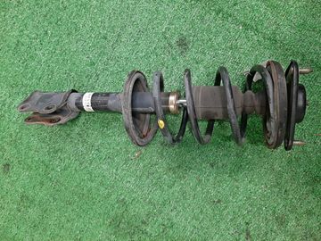 СТОЙКА НА MITSUBISHI MIRAGE DINGO CQ1A 4G13