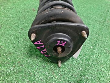 СТОЙКА НА MITSUBISHI MIRAGE DINGO CQ1A 4G13