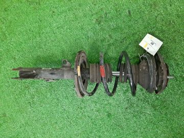 СТОЙКА НА TOYOTA COROLLA FIELDER NZE141G 1NZ-FE