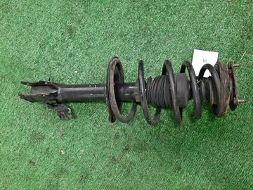 СТОЙКА НА NISSAN BLUEBIRD SYLPHY QG10 QG18DE