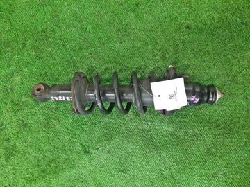 СТОЙКА НА HONDA CIVIC FERIO ES1 D15B