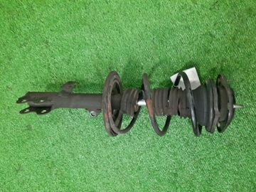 СТОЙКА НА TOYOTA COROLLA NZE121 1NZ-FE