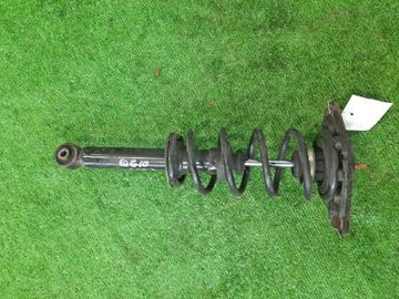 СТОЙКА НА NISSAN BLUEBIRD SYLPHY QG10 QG18DE
