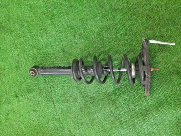 СТОЙКА НА NISSAN BLUEBIRD SYLPHY QG10 QG18DE