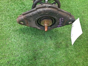 СТОЙКА НА NISSAN BLUEBIRD SYLPHY QG10 QG18DE