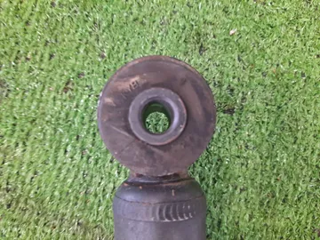 СТОЙКА НА MITSUBISHI GALANT FORTIS CY4A 4B11