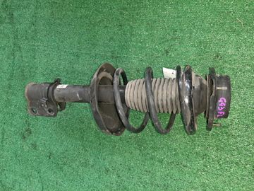 СТОЙКА НА SUBARU IMPREZA GG3 EJ15E