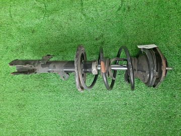 СТОЙКА НА TOYOTA COROLLA FIELDER ZRE142G 2ZR-FE