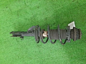 СТОЙКА НА HONDA FIT GD1 L13A