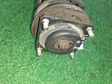 СТОЙКА НА MAZDA MPV LW5W GY