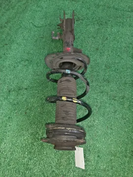 СТОЙКА НА RENAULT KOLEOS HY0 2TRA703