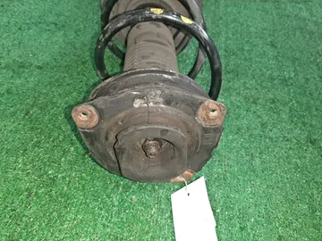 СТОЙКА НА RENAULT KOLEOS HY0 2TRA703