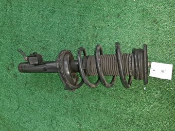 СТОЙКА НА MAZDA AXELA BK5P ZY-VE