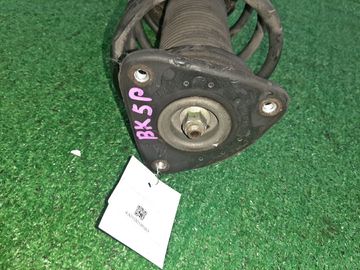 СТОЙКА НА MAZDA AXELA BK5P ZY-VE
