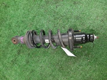 СТОЙКА НА HONDA STREAM RN6 R18A