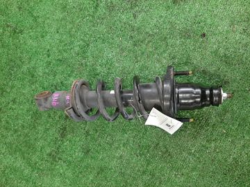 СТОЙКА НА HONDA STREAM RN6 R18A