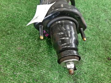 СТОЙКА НА HONDA STREAM RN6 R18A