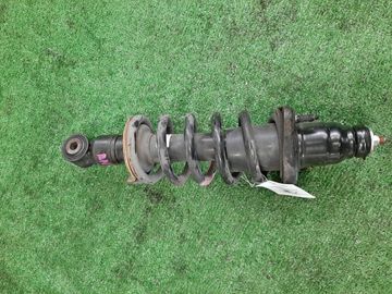 СТОЙКА НА HONDA STREAM RN1 D17A