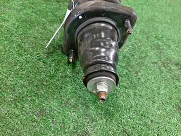 СТОЙКА НА HONDA STREAM RN1 D17A