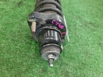 СТОЙКА НА MITSUBISHI GALANT FORTIS CY4A 4B11