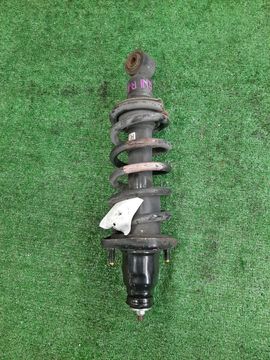 СТОЙКА НА HONDA STREAM RN1 D17A