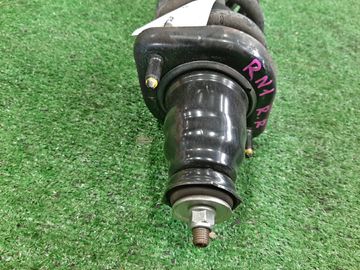 СТОЙКА НА HONDA STREAM RN1 D17A