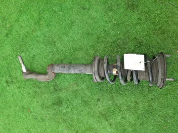 СТОЙКА НА TOYOTA CROWN GRS183 3GR-FSE