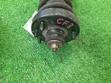 СТОЙКА НА HONDA ACCORD CF3 F18B