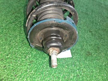 СТОЙКА НА HONDA FIT GR1 L13B