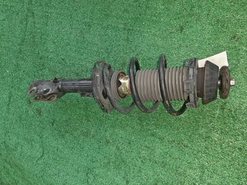 СТОЙКА НА HONDA FIT GD1 L13A