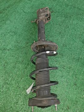 СТОЙКА НА SUBARU IMPREZA GG3 EJ15E