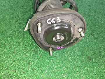 СТОЙКА НА SUBARU IMPREZA GG3 EJ15E